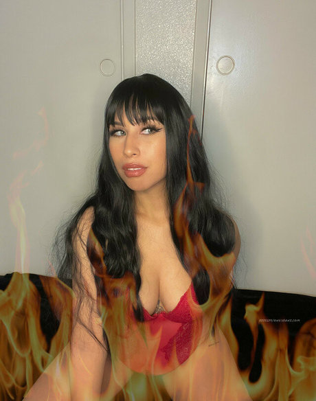 big pussy onlyfans nice archive