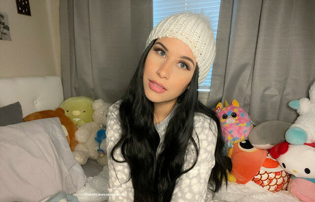 mature squirt onlyfans pornographic pic