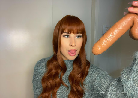 extreme onlyfans free sex pics