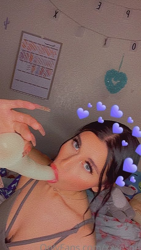 kitchen sex onlyfans sex image