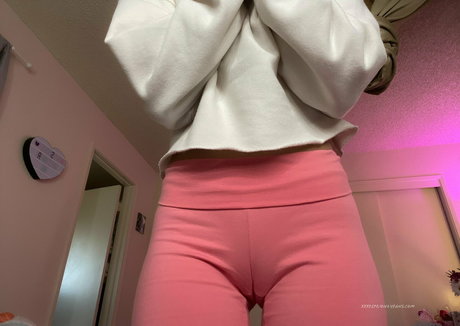 Espe ASMR pornstar exclusive image