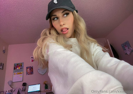 femdom facesitting onlyfans perfect picture
