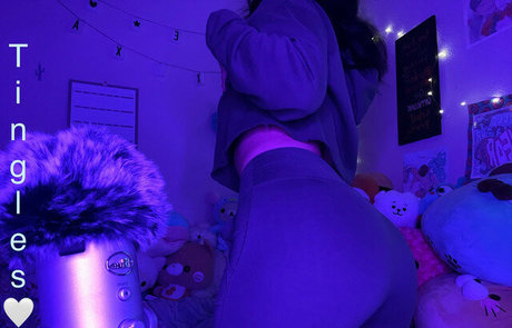 titfuck onlyfans sexy nude photo
