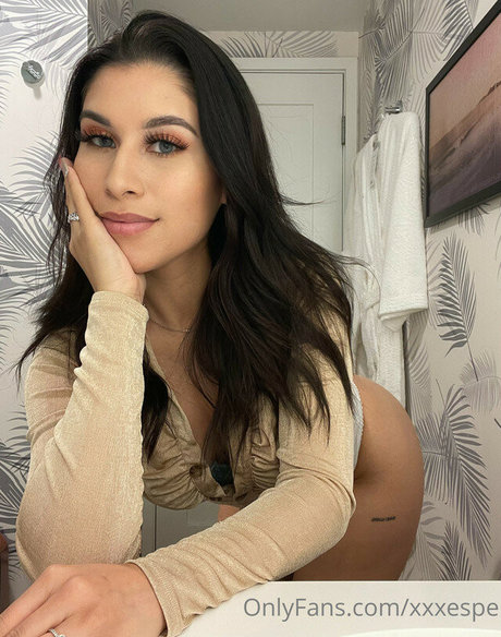 no ppv trans onlyfans art nude galleries