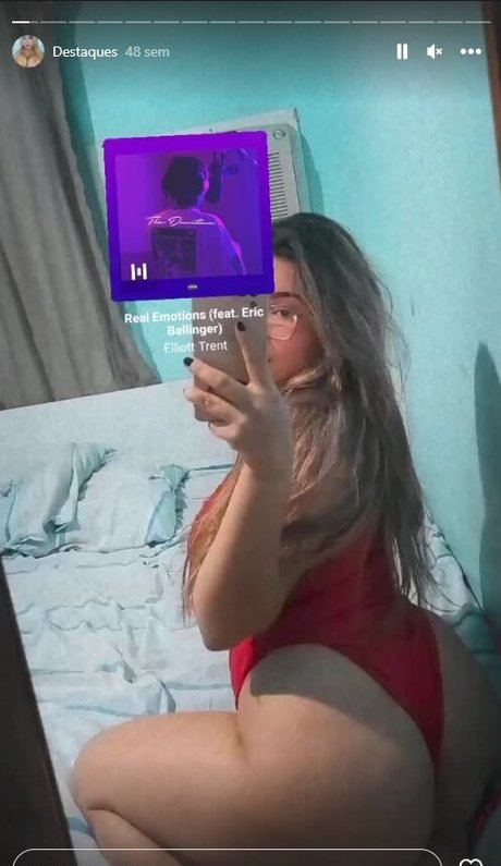 pamellaleticya nude pornstar pictures