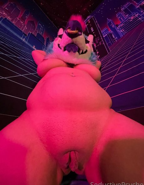 seductivepsyche star photo