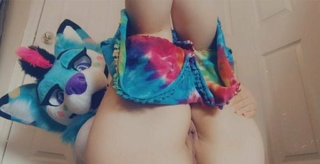 seductivepsyche star best img