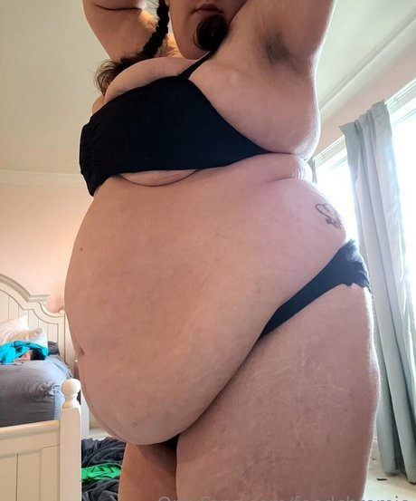 feedchromie pornstar xxx archive