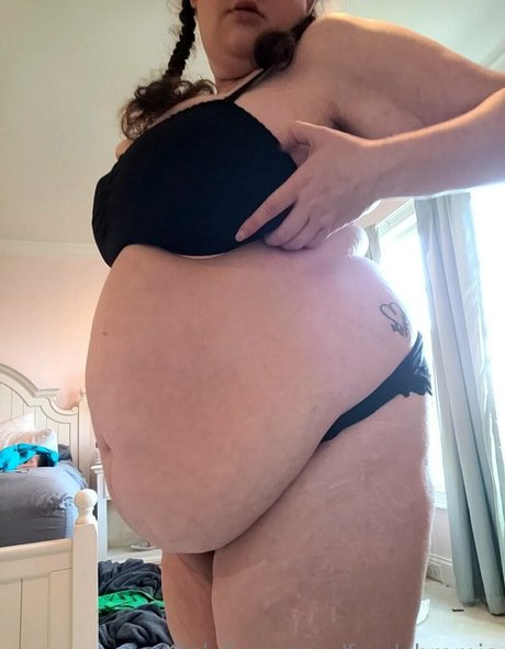 feedchromie free actress gallery