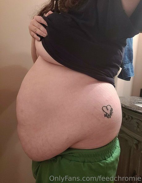feedchromie star sexy images