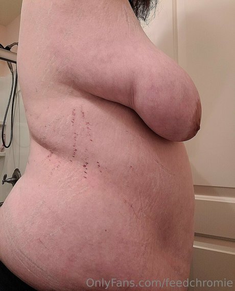 milf amateur onlyfans beautiful naked picture