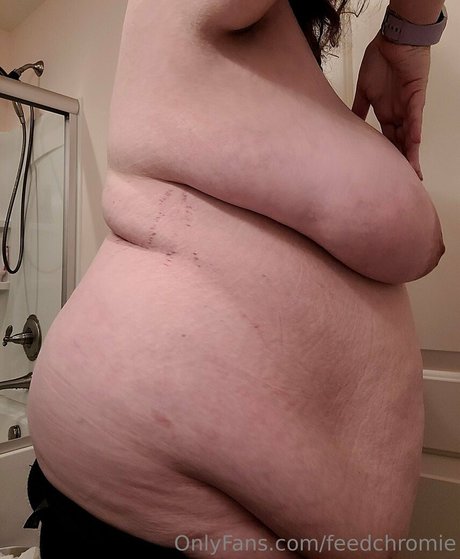 feedchromie erotic star galleries