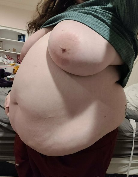 feedchromie star nude gallery