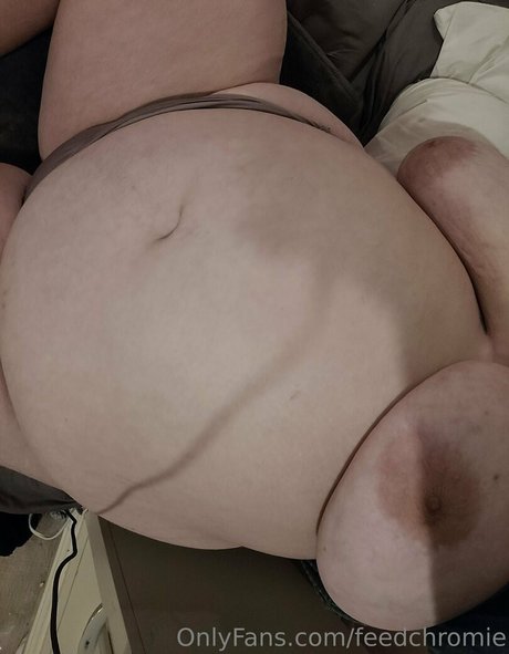 feedchromie erotic actress archive