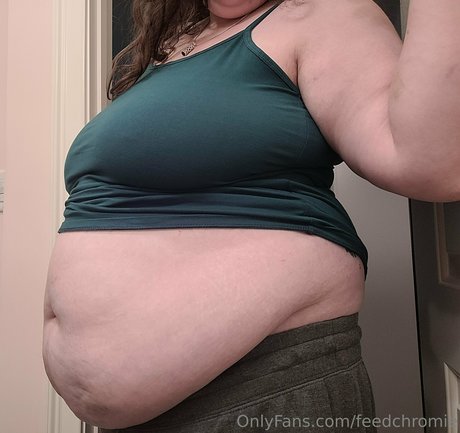 feedchromie star best galleries