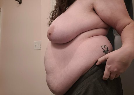 feedchromie sexy model pictures