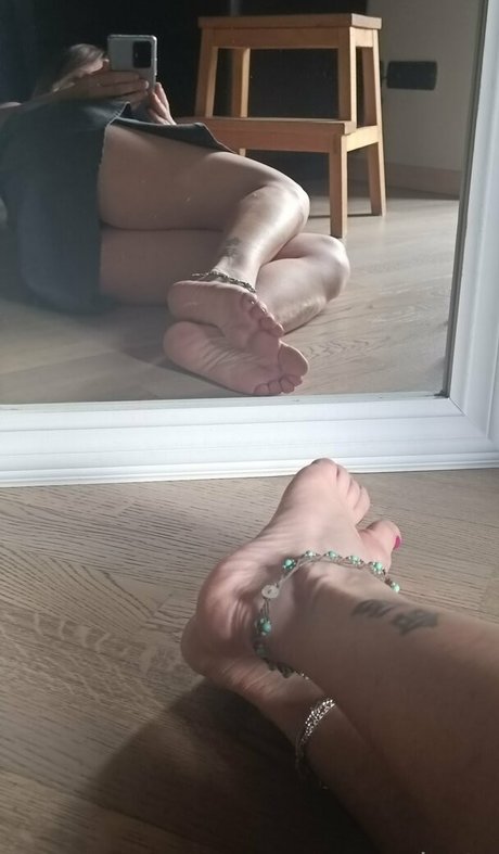 girlfriend onlyfans beautiful xxx pic