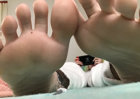ginger twink onlyfans nudes archive