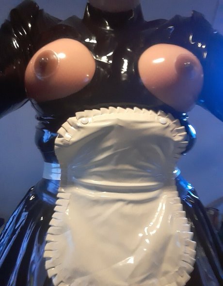 rubbberdolllulu hd model galleries