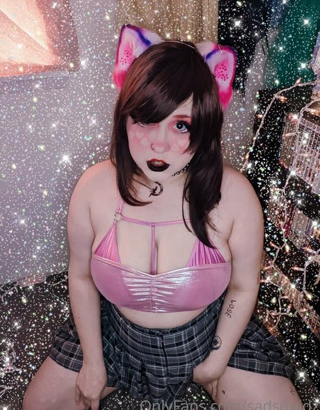 sadsquidz erotic pornstar galleries