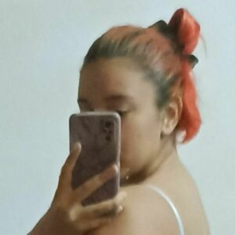amjm14 model nudes gallery