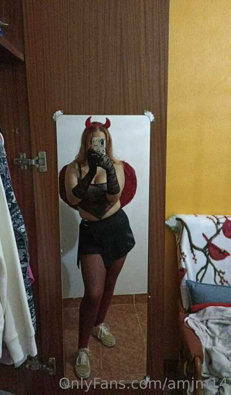 amjm14 pornstar erotic picture