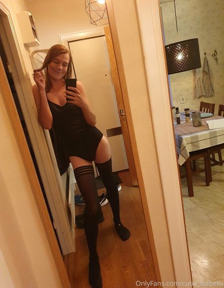 tall redhead onlyfans sexy xxx pictures