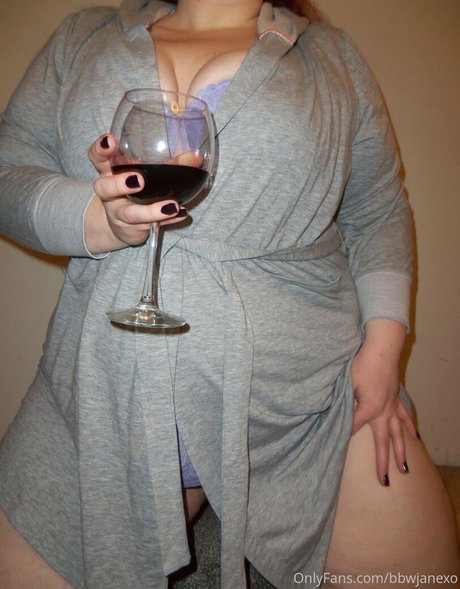 janedefines sexy star pic