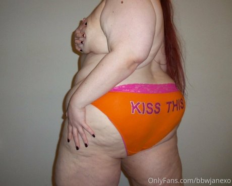 janedefines free actress pictures
