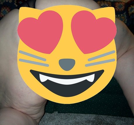 janedefines pornstar photo