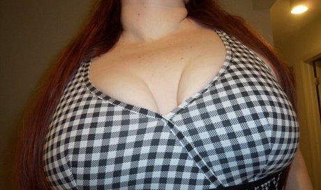 janedefines xxx pornstar image
