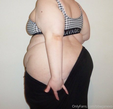 janedefines pornographic actress pictures