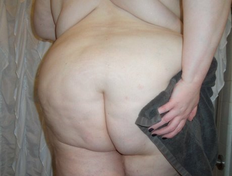 janedefines xxx model pics