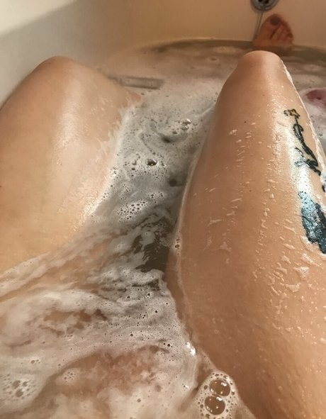 milf xxx star sex pic