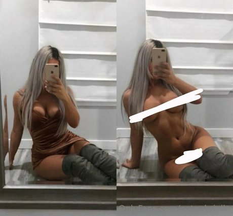 notgabrielle xxx model gallery
