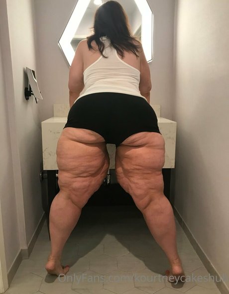 volleyball onlyfans sexy nude pics