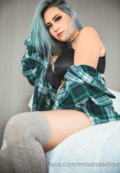 misotokkifree adult star img