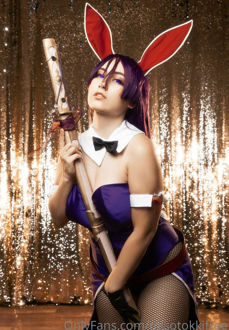 misotokkifree star exclusive picture