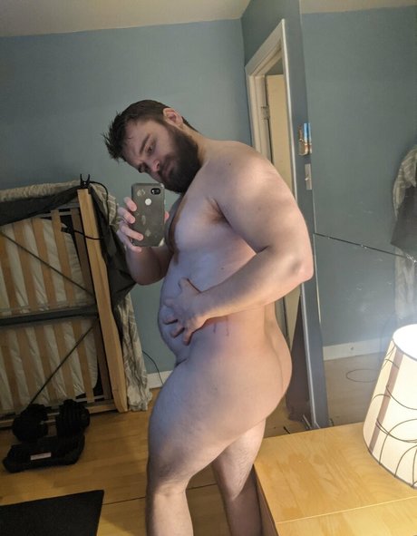 bull intraining pornographic model img