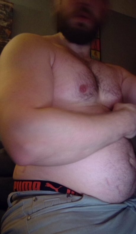 bull intraining pornstar nudes pic