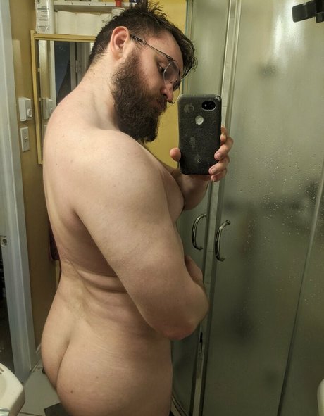 bull intraining sex star images