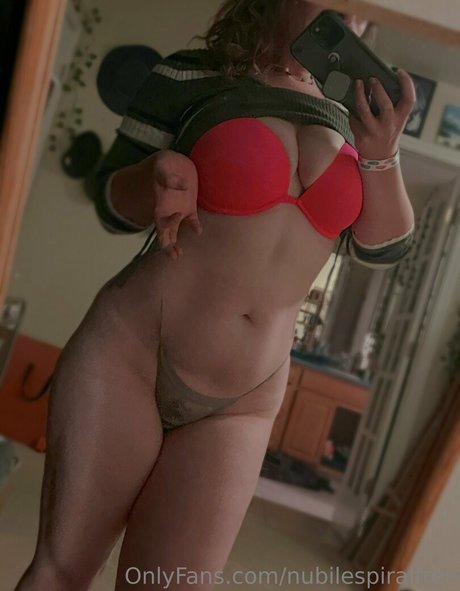 hd onlyfans free pictures