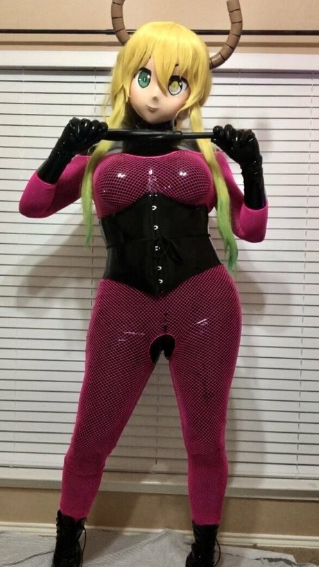 lucoakig star naked archive