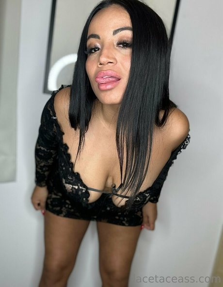 la cetaceass pornstar perfect galleries