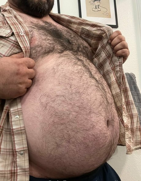 rounding out nudes star archive
