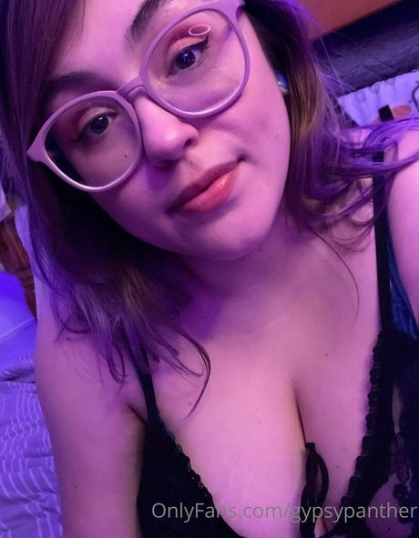 granny big tits onlyfans xxx photo