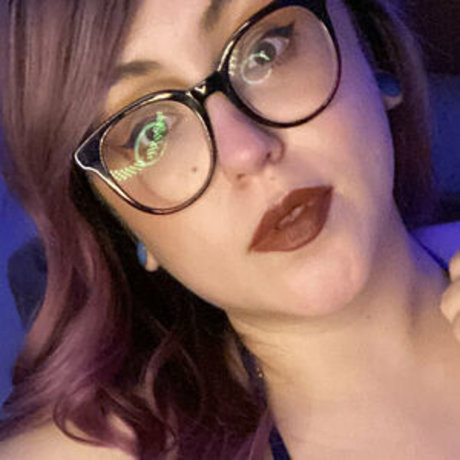 gypsypanther sex model photos