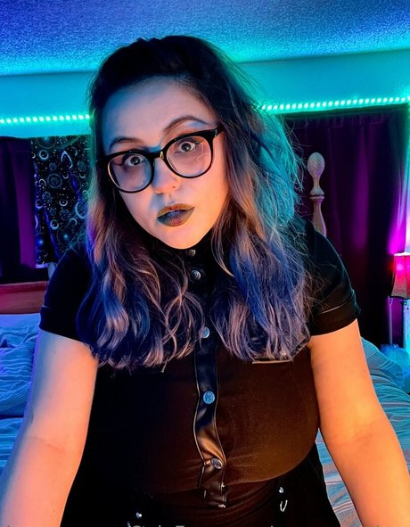 gypsypanther actress gallery