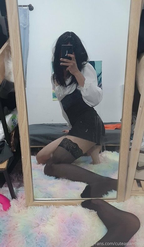 femboy gay onlyfans sexy xxx photos