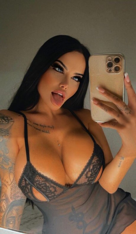 enisesudeofficial pornstar nice archive